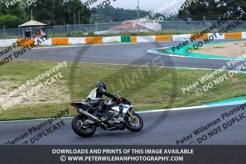 estoril;event digital images;motorbikes;no limits;peter wileman photography;portugal;trackday;trackday digital images